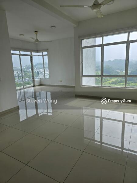 Kondominium untuk Dijual di Springville Residence - Steven Wong - PropertyGuru.com.my