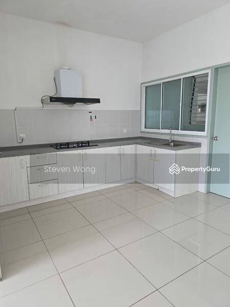 Kondominium untuk Dijual di Springville Residence - Steven Wong - PropertyGuru.com.my