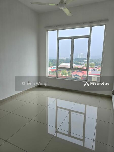 Kondominium untuk Dijual di Springville Residence - Steven Wong - PropertyGuru.com.my