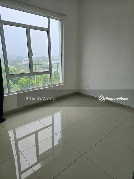 Kondominium untuk Dijual di Springville Residence - Steven Wong - PropertyGuru.com.my