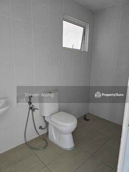 Kondominium untuk Dijual di Springville Residence - Steven Wong - PropertyGuru.com.my