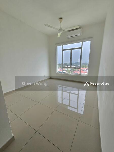 Kondominium untuk Dijual di Springville Residence - Steven Wong - PropertyGuru.com.my