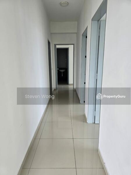 Kondominium untuk Dijual di Springville Residence - Steven Wong - PropertyGuru.com.my