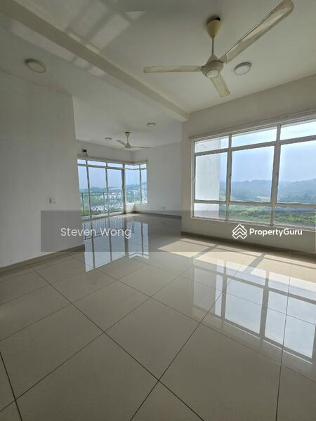 Kondominium untuk Dijual di Springville Residence - Steven Wong - PropertyGuru.com.my