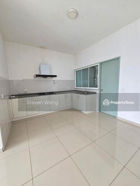 Kondominium untuk Dijual di Springville Residence - Steven Wong - PropertyGuru.com.my