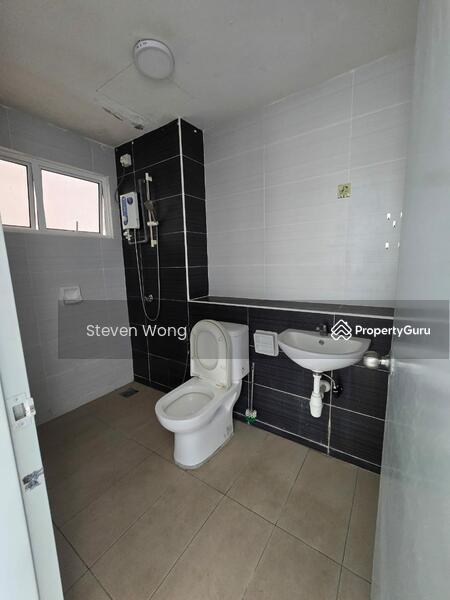 Kondominium untuk Dijual di Springville Residence - Steven Wong - PropertyGuru.com.my