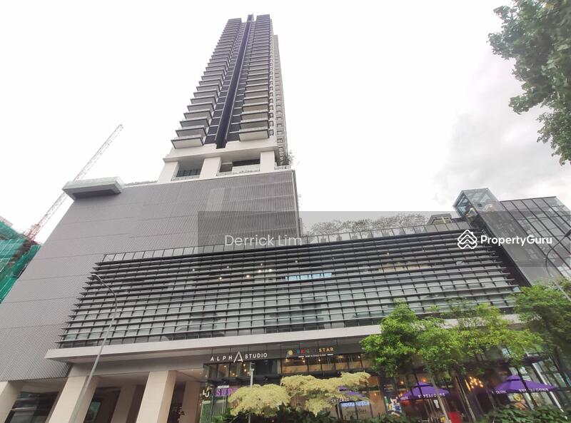 For Sale - Nadi Bangsar