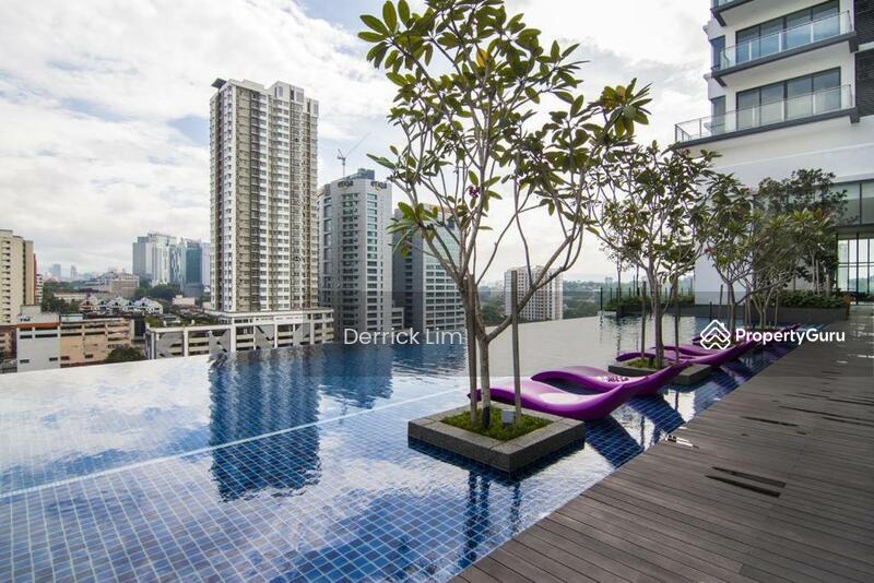 For Sale - Nadi Bangsar