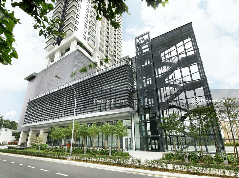 For Sale - Nadi Bangsar