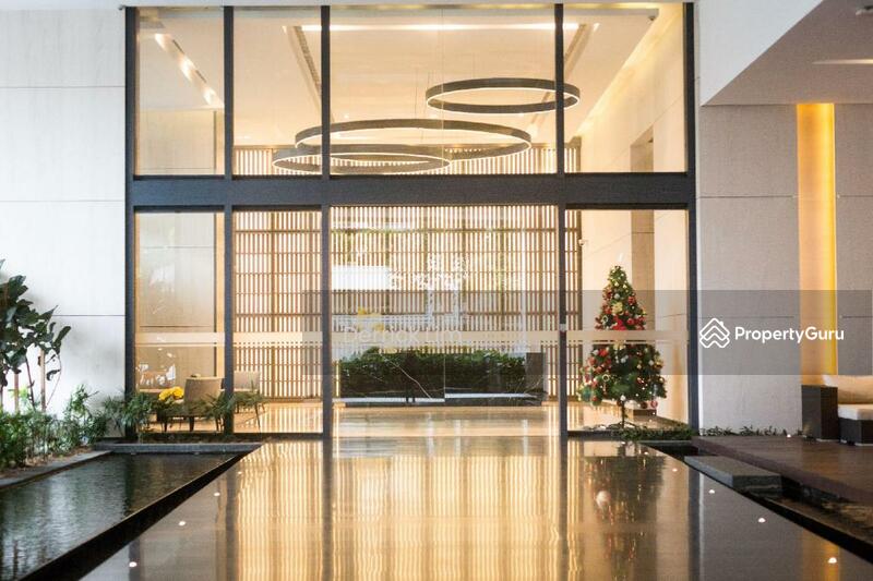 For Sale - Nadi Bangsar