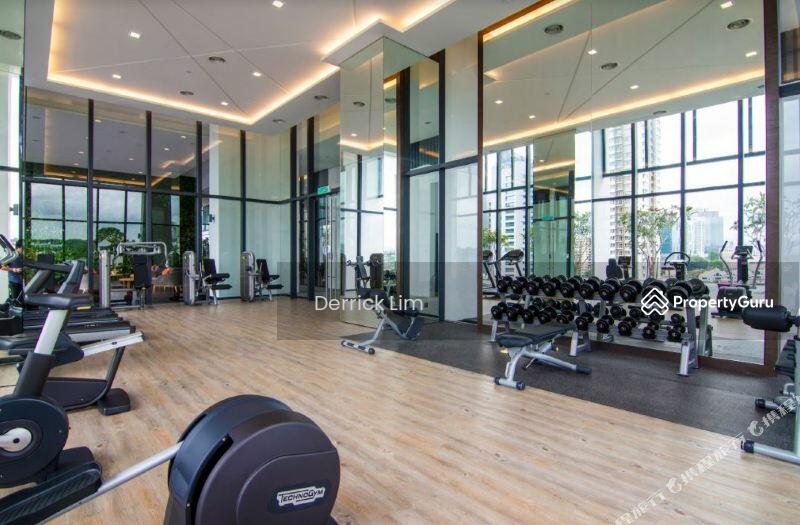 For Sale - Nadi Bangsar