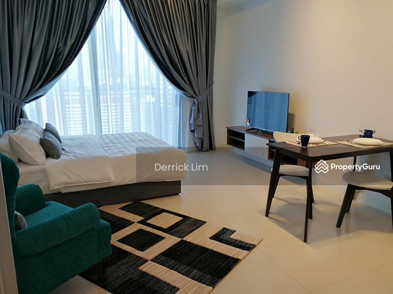 For Sale - Nadi Bangsar