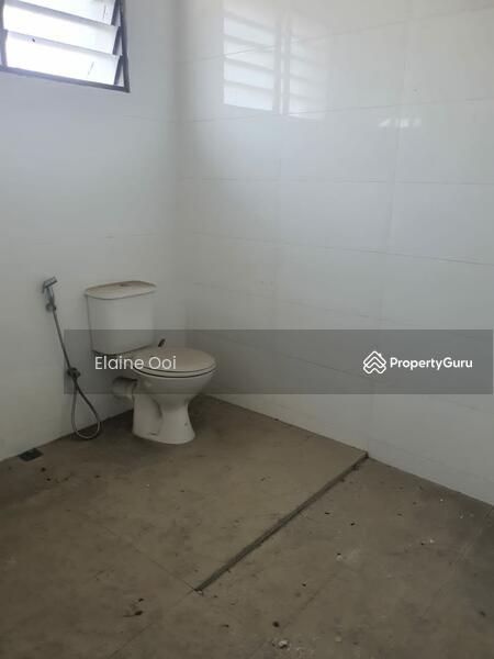 Untuk Dijual - Lebuhraya Berjaya Off Taman Berjaya