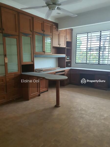 Untuk Dijual - Lebuhraya Berjaya Off Taman Berjaya