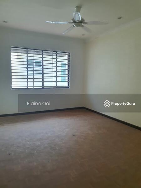Untuk Dijual - Lebuhraya Berjaya Off Taman Berjaya