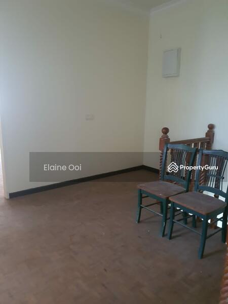 Untuk Dijual - Lebuhraya Berjaya Off Taman Berjaya