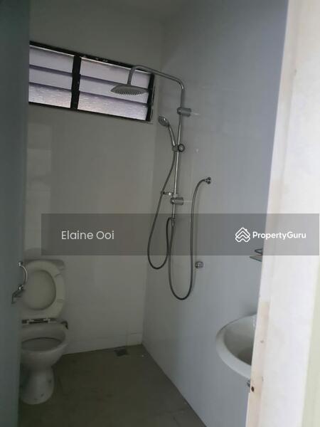 Untuk Dijual - Lebuhraya Berjaya Off Taman Berjaya