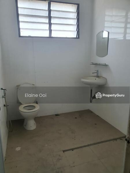 Untuk Dijual - Lebuhraya Berjaya Off Taman Berjaya