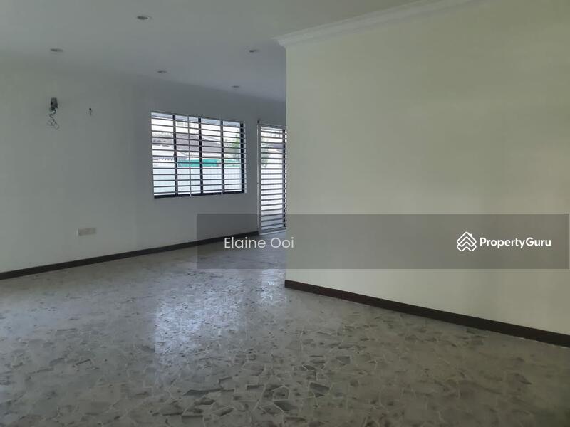 Untuk Dijual - Lebuhraya Berjaya Off Taman Berjaya