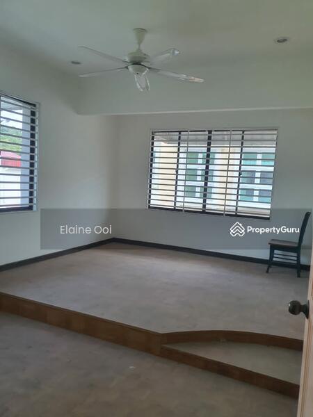 Untuk Dijual - Lebuhraya Berjaya Off Taman Berjaya