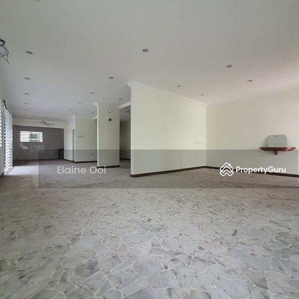 Untuk Dijual - Lebuhraya Berjaya Off Taman Berjaya