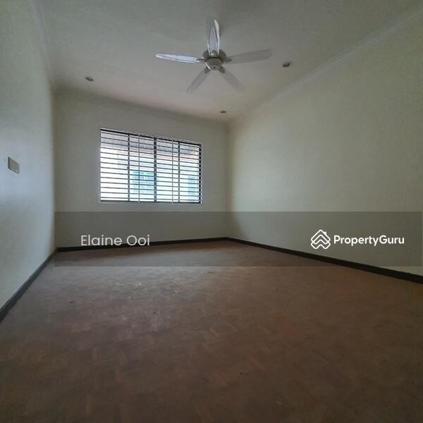 Untuk Dijual - Lebuhraya Berjaya Off Taman Berjaya