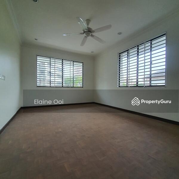 Untuk Dijual - Lebuhraya Berjaya Off Taman Berjaya