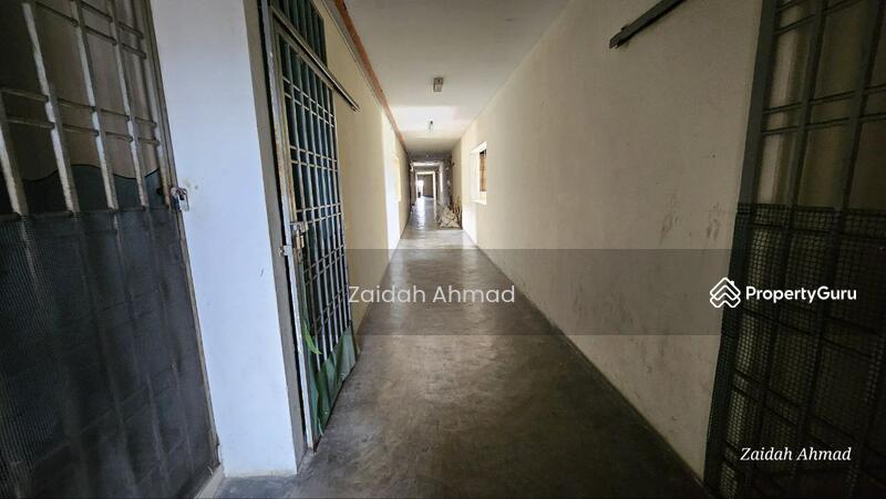 Sri Gotong Apartment untuk Untuk Dijual - RM 270,000, Mac 2026 - PropertyGuru.com.my