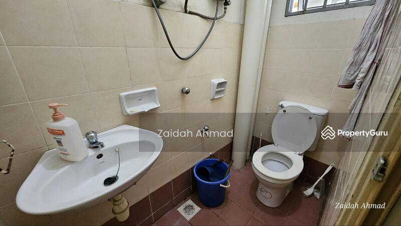 Sri Gotong Apartment untuk Untuk Dijual - RM 270,000, Mac 2026 - PropertyGuru.com.my