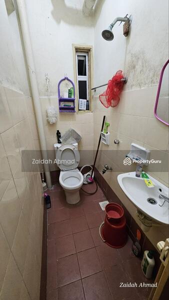 Sri Gotong Apartment untuk Untuk Dijual - RM 270,000, Mac 2026 - PropertyGuru.com.my