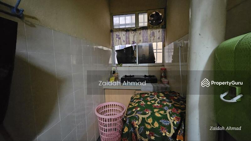Sri Gotong Apartment untuk Untuk Dijual - RM 270,000, Mac 2026 - PropertyGuru.com.my