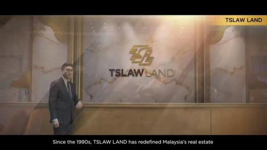 Kondominium untuk Dijual di Skyline Kuchai - Ang Siaw Li - PropertyGuru.com.my