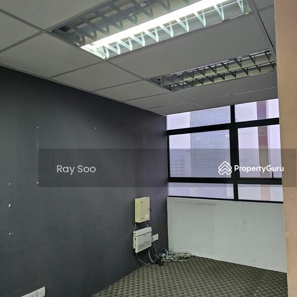 For Rent - Shop-office at Damansara Perdana