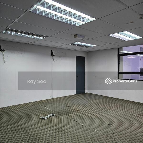 For Rent - Shop-office at Damansara Perdana