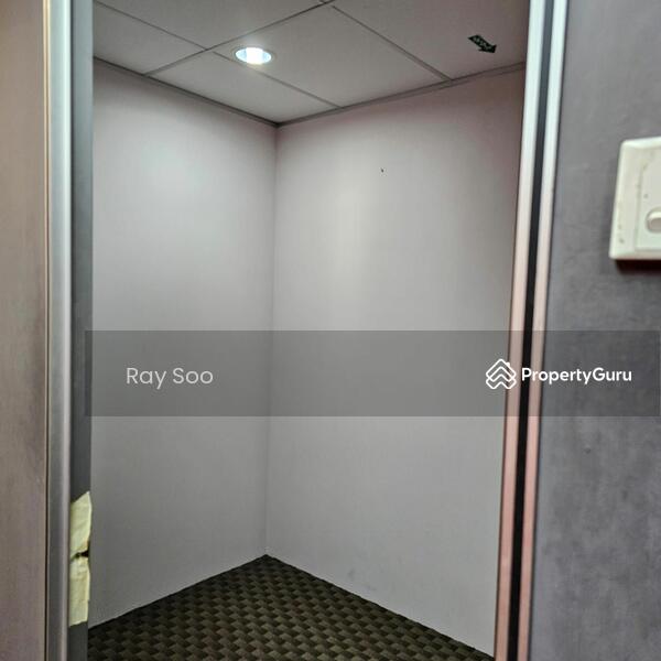For Rent - Shop-office at Damansara Perdana