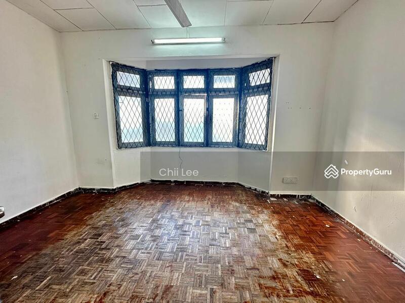 2-storey Terraced House for Rent in Perai (Penang) - Chii Lee - PropertyGuru.com.my