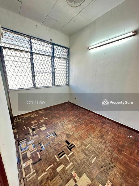 2-storey Terraced House for Rent in Perai (Penang) - Chii Lee - PropertyGuru.com.my