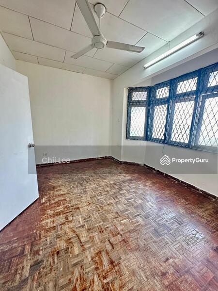 2-storey Terraced House for Rent in Perai (Penang) - Chii Lee - PropertyGuru.com.my