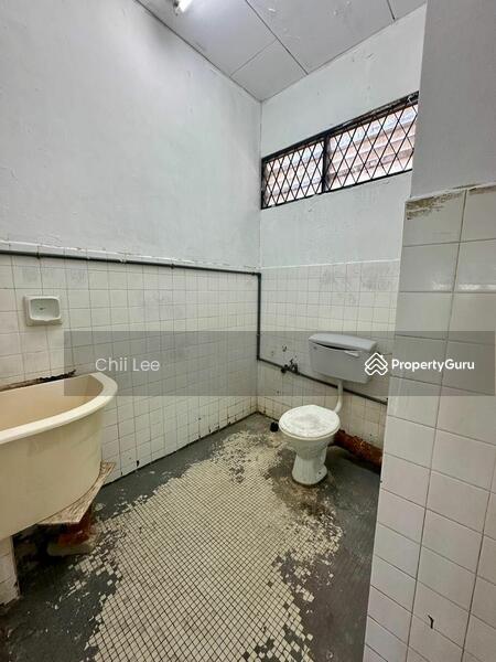 2-storey Terraced House for Rent in Perai (Penang) - Chii Lee - PropertyGuru.com.my