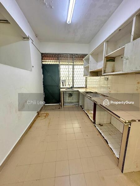 2-storey Terraced House for Rent in Perai (Penang) - Chii Lee - PropertyGuru.com.my