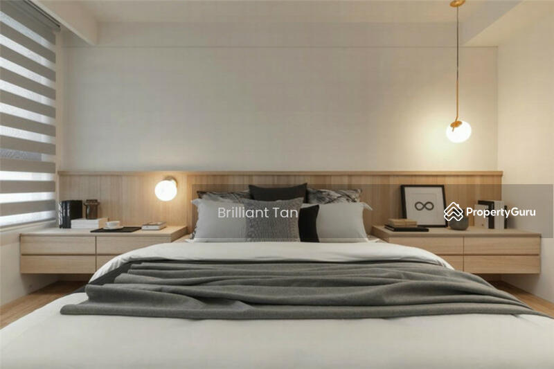 Rumah Teres 2-Tingkat untuk Dijual di Dengkil (Selangor) - Brilliant Tan - PropertyGuru.com.my