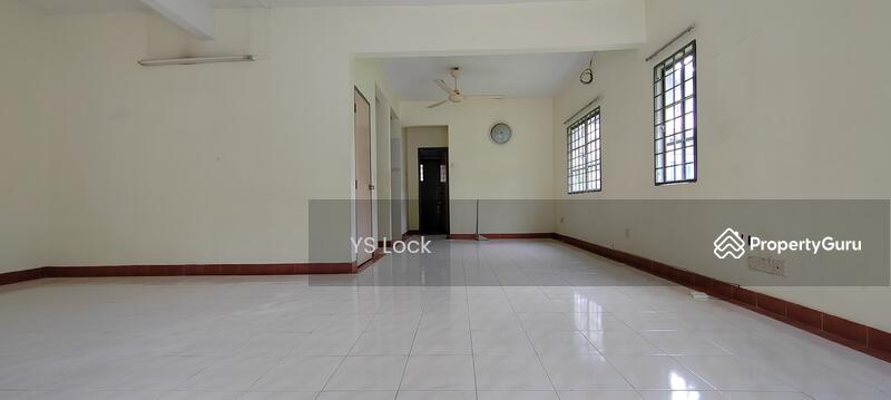 Untuk Dijual - Anggerik Aranda