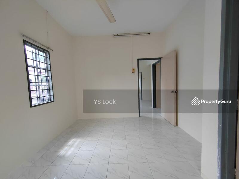 Untuk Dijual - Anggerik Aranda