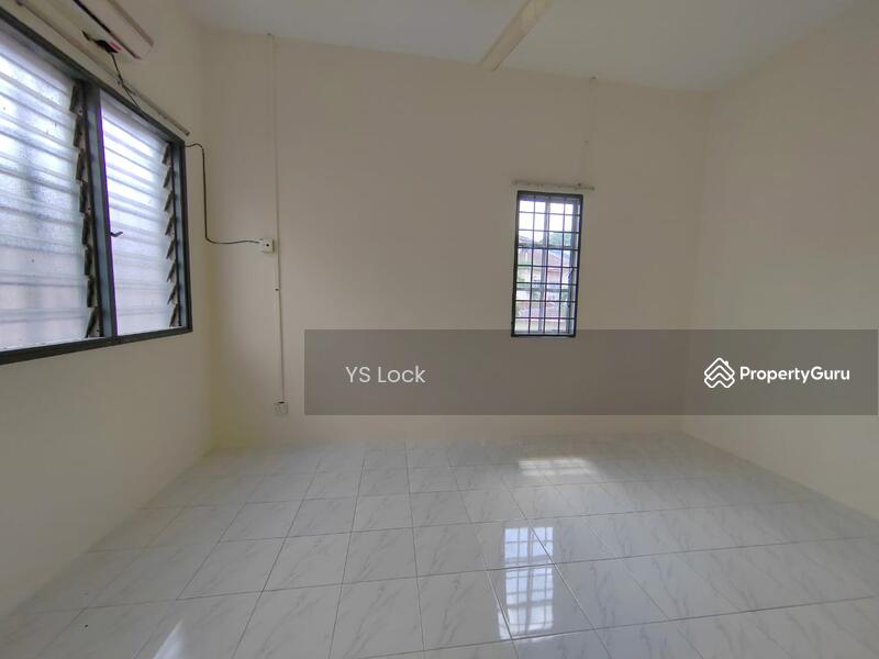 Untuk Dijual - Anggerik Aranda
