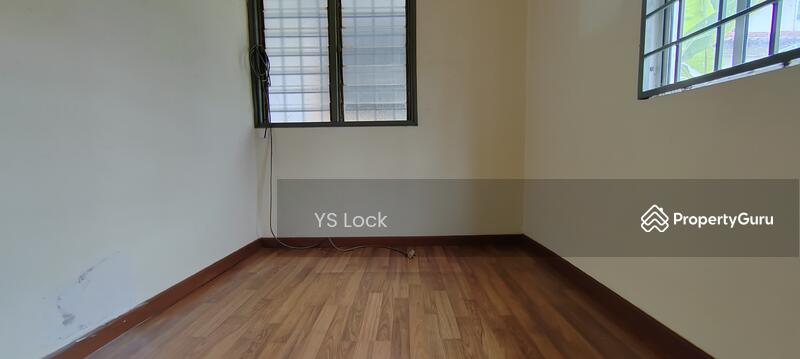 Untuk Dijual - Anggerik Aranda