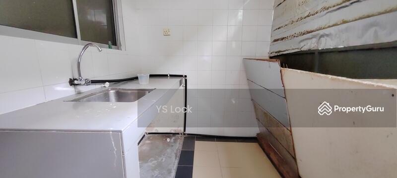 Untuk Dijual - Anggerik Aranda
