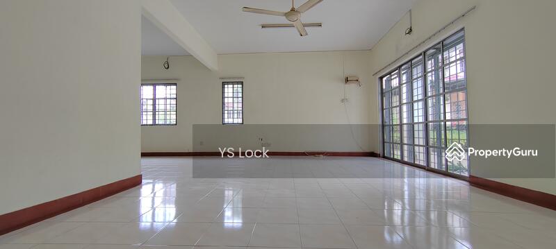 Untuk Dijual - Anggerik Aranda