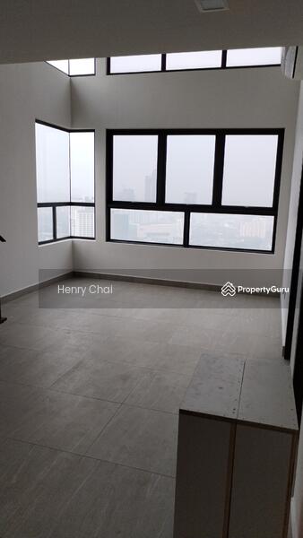 Service Residence for Sale at Atwater : Service Residences - Henry Chai - PropertyGuru.com.my