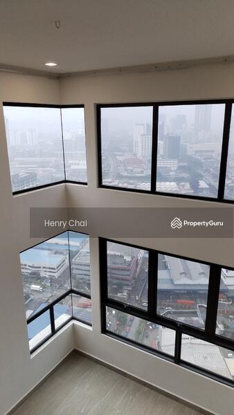 Service Residence for Sale at Atwater : Service Residences - Henry Chai - PropertyGuru.com.my