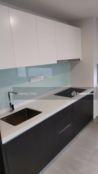 Service Residence for Sale at Atwater : Service Residences - Henry Chai - PropertyGuru.com.my